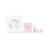 Coffret de maquillage festif - Magic Môme