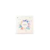 Coffret de maquillage festif - Magic Môme