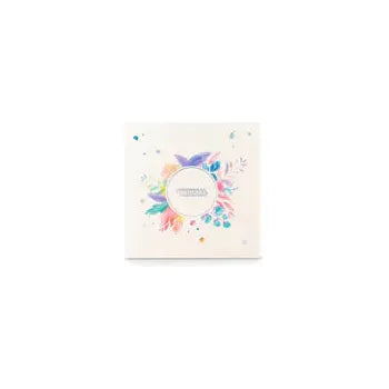 Coffret de maquillage festif - Magic Môme