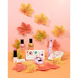 Coffret maquillage fard à paupières "Années 20" - Magic Môme