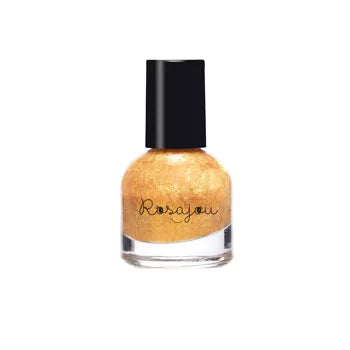 Coffret maquillage fard à paupières "Années 20" - Magic Môme