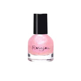 Coffret maquillage fard à paupières "Années 20" - Magic Môme