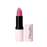 Coffret maquillage fard à paupières "Années 20" - Magic Môme