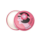 Coffret maquillage fard à paupières "Années 20" - Magic Môme