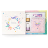 Coffret de maquillage festif - Magic Môme