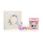 Coffret de maquillage festif - Magic Môme