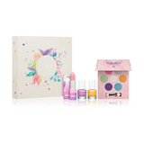 Coffret de maquillage festif - Magic Môme