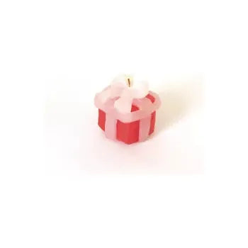 Boutique Bougies Animaux - La Fée Des Bougies