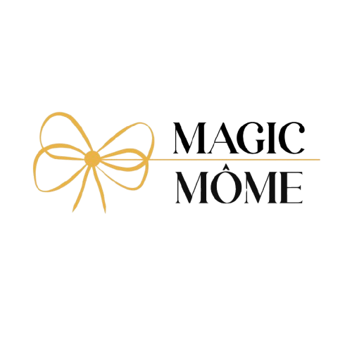 Magic Môme