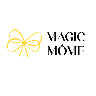 Magic Môme